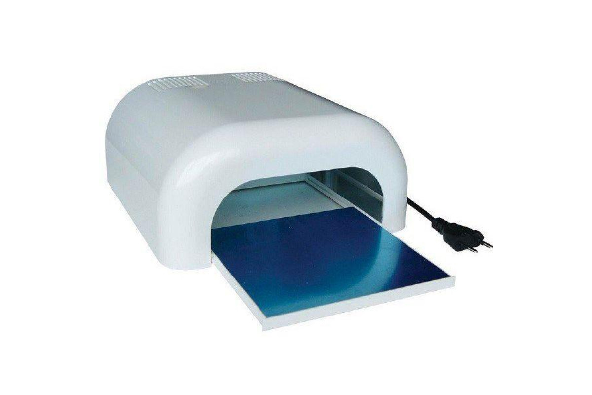 Лампа для наращивания. Светодиодная УФ лампа МД-301 led. Лампа UV Planet Nails av-36w-5 Modern, 36 Вт. Лампа led-UV Planet Nails perfection, 36 Вт. Лампа CCFL Planet Nails av-36w-6 Infinity, 36 Вт.