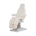 Педикюрное кресло Сириус-11 (электропривод, 3 мотора)