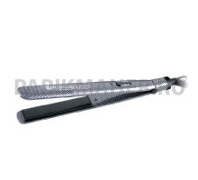 Щипцы-выпрямители Hairway Ultra Light MCH Ionic Ceramic 170W B034